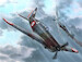 Morane Saulnier MS410C.1 (Czechoslovakian and polish Pilots)