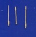 MG15 Barrels
