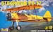 Stearman PT17 Kaydet SPECIAL OFFER - WAS EURO 17,95)