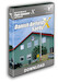 Danish Airfields X Saeby (download version)