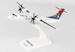 ATR42-500 Firstair "70th Anniversary" C-FTIK