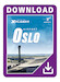 Airport Oslo XP (Download Version)