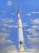 Mercury Redstone