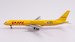 Boeing B757-200 DHL "RUGBY WORLD CUP 2015" VH-TCA