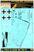 Wet Transfer Focke Wulf FW190A-8/R-2 "Reichverteidigung" (Eduard)