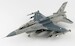 F16D Fighting Falcon Block 52 10806, No.5 Sqn. "Falcons", Pakistani AF, 2017