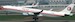Airbus A340-300 China Eastern Airlines B-2380