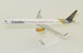 Boeing 757-300 Condor