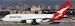 Airbus A380-800 Qantas VH-OQI