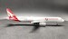 A321-200P2F Qantas Freight Australia Post VH-ULD