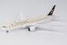 Boeing 787-9 Saudi Arabian Airlines HZ-AR23