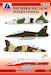BAe Hawk Mk.50/60 'International'