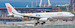 Airbus A330-200 Air China "JinLi Livery" B-6071
