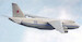 Antonov An124-100 Blue 09 Soviet Air Force