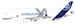 Airbus A330-743L Airbus Beluga XL 4# F-GXLI