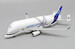 Airbus A330-743L Beluga XL Airbus Transport International #4 F-GXLJ Interactive Series