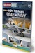 How to paint USAF - NAVY Grey Fighters