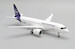Airbus A320neo Lufthansa 