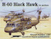 H60 Blackhawk in Action