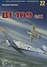 Messerschmitt BF109G/K Vol 2