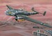 Potez 63-11 "Axis Service"