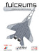 Fulcrums, Serbian Air Force's MiG29