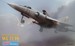 Mikoyan MiG23PD