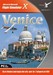 Venice X (download version)