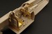 Ki61-II Kai Hien (Tony) Detailset (RS Models)