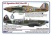 312sq RAF Part 3 (Hurricane MKI, Spitfire LF MkIXe)