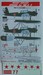 Arado Ar196A-2 Soviet service