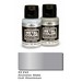 Vallejo Metal color "Dull Aluminium"
