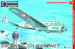 SNCAN NC701 Martinet (Si204D)