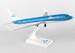 Boeing 737-800 KLM PH-BXW