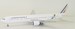 Boeing B777-300ER Air France F-GSQI