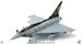 Eurofighter EF2000 Typhoon RAF XI Fighter Squadron, 2015