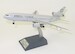 Douglas DC10-40 Omega Tanker N974VV With Stand
