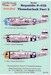 Republic P-47D Thunderbolt part V