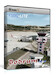 FSDG Lite - Bodrum (Download Version)