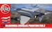 McDonnell Douglas FGR2 Phantom
