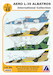 Aero L39 Albatros International Collection (L39C, L39ZA)