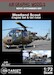 Westland Scout Engine Set & Tail Rotor (Airfix)