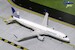 Embraer ERJ-190 Copa HP-1540CMP