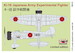 Mitsubishi Ki18 (AVI model A5M + resin conv. parts, incl. decals)