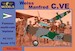 Weiss Manfred C.VE (Royal Hungarian AF)