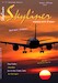 Skyliner, Aviation News & More Nr. 111 January / February 2019