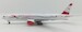 Boeing 777-200ER Austrian Airlines "my Sound of Austria" OE-LPD