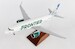 Airbus A320neo Frontier "Swan" N324FR