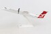 Bombardier Dash8-400 Qantas Link VH-QOA  SKR1016 image 3