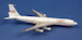 Boeing 707-320F TNT VH-HTC